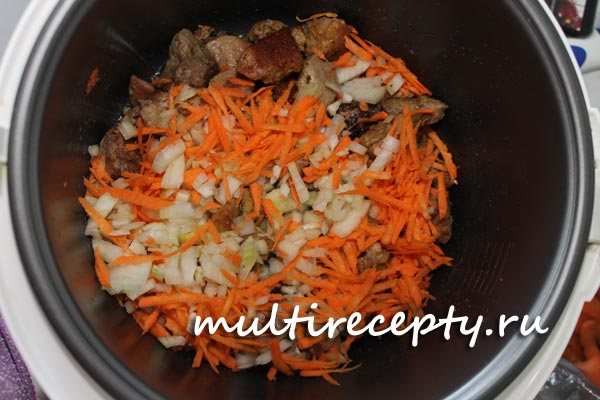plov-so-swinini-5