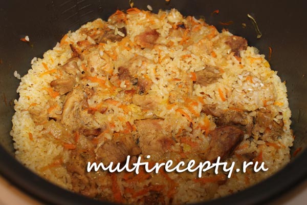 plov-so-swinini-7