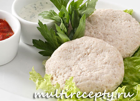 Салат «Вкусный» с сухариками, рецепт — Вкусо.ру рекомендации Салат «Вкусный» с сухариками, рецепт — Вкусо.ру рекомендации