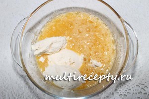 pirog-s-wishnej-v-multivarke-2