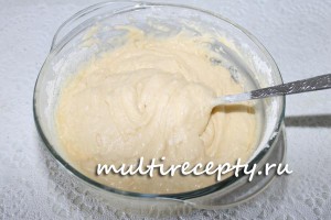 pirog-s-wishnej-v-multivarke-4
