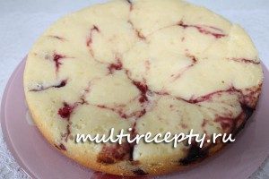 pirog-s-wishnej-v-multivarke-7