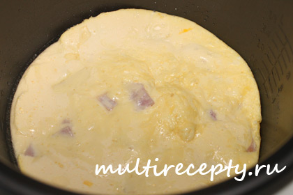 omlet-v-multivarke6